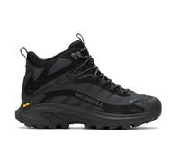 MERRELL MOAB SPEED 2 MID GTX BLACK 46