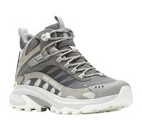 Merrell - MOAB Speed 2 MID GTX Damenschuhe - Charcoal 38