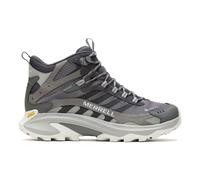 Merrell Moab Speed 2 Mid GTX Men asphalt 44