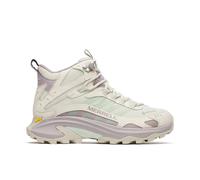 Merrell Moab Speed 2 Mid GTX Men Herren Wanderschuh 37.0 EU weiß