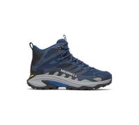 Merrell Moab Speed 2 Mid GTX Men navy night 50