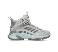 Merrell Moab Speed 2 Mid GTX Women belize 40,5
