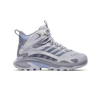 Merrell Moab Speed 2 Mid GTX Women casper 38,5