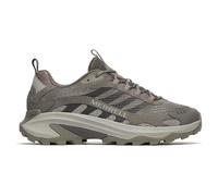 Merrell - Moab Speed 2 - Multisportschuhe, Gr. 43, grau (Anthracite)