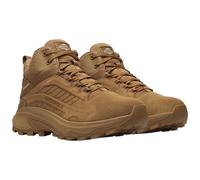 Merrell MOAB Speed 2 Tactical Mid WP Coyote 44