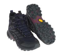 Merrell - MOAB Speed 2 Thermo MID Waterproof Schuhe - Arcane 43