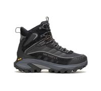 Merrell Moab Speed 2 Thermo Mid WP Damen Wanderschuh - J038188 Black 40,5