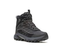 Merrell Moab Speed 2 Thermo Mid WP Damen Wanderschuh - J038188 Black 36