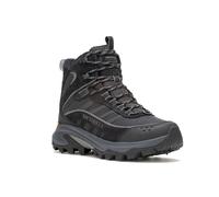 MERRELL Damen Multifunktionsstiefel MOAB SPEED 2 THERMO MID WP (59725W) 37 BLACK