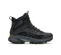 Merrell Moab Speed 2 Thermo Mid WP Men triple black 40