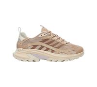 Merrell Moab Speed 2 Women hazel 37