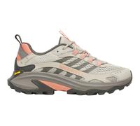 Merrell Moab Speed 2 Wanderschuhe Damen 37 Beige
