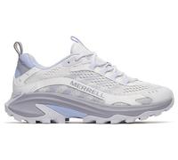 Merrell Moab Speed 2 Women aura 41