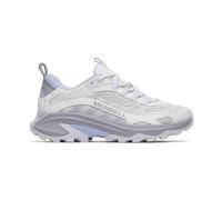 Merrell Moab Speed 2 Women aura 40