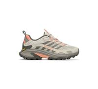 Merrell Moab Speed 2 Women basalt 38