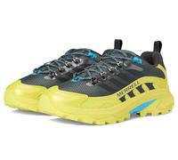 Merrell Moab Speed 2 X Jeep für Herren, Hohe Geschwindigkeit, 7