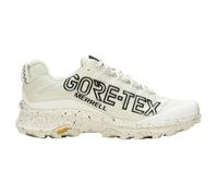 Merrell Moab Speed GORE-TEX® Herren Trailschuhe 40 Weiß