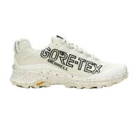Merrell Moab Speed GORE-TEX® Herren Trailschuhe 47 Weiß