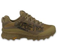 Merrell - MOAB Speed SE - GORE-TEX® - Sneaker 45 braun