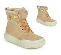 Merrell - Stiefeletten & Boots MARQUETTE THERMO LACE WP - braun - Größe 38