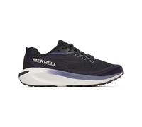 Merrell Morphlite Trailrunning-schuhe EU 38 1/2