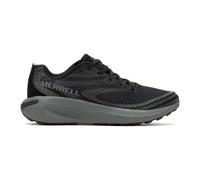 Merrell, MORPHLITE - Black/Asphalt, J068063, Unisex, Adulto, 46.5