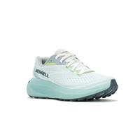 MERRELL Morphlite W - Damen - Blau - Größe 38 1/2- Modell 2025