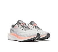 Merrell Morphlite Damen Laufschuh Neutral White/Soft Coral 37,5