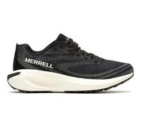 Merrell Morphlite Trailrunning-schuhe EU 37
