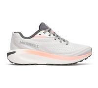 Merrell Morphlite Damen Trailrunningschuhe, weiß, Größe 38 38