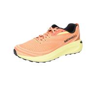 Merrell Morphlite für Herren, orange, Größe 43 EU