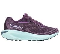 Merrell Unisex MORPHLITE GTX/Plum Water Shoe, 38.5 EU