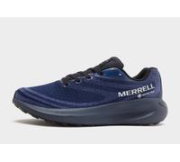 Merrell Morphlite GORE-TEX Trailrunningschuhe violett - 43.5