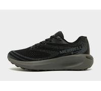 Merrell Morphlite GORE-TEX - Herren, Schwarz - 45