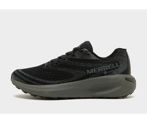 Merrell Morphlite GORE-TEX - Herren, Schwarz - 45