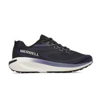 Merrell Morphlite Gr. 39 Schwarz Damen - Jetzt bei Keller Sports kaufen!