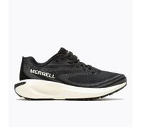 Merrell Morphlite black/white 40