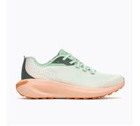 Merrell Morphlite Gr. 41 Pink / Grün Damen - Jetzt bei Keller Sports kaufen!