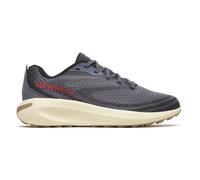 Merrell Morphlite Gr. 43 Blau Herren - Jetzt bei Keller Sports kaufen!