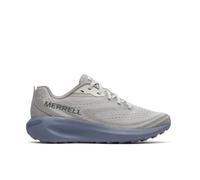 MERRELL Morphlite - Herren - - Größe 43 1/2- Modell 2025