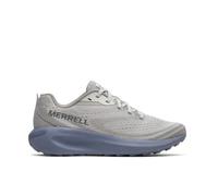 Merrell Morphlite Schuhe grauviolett - 44