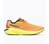 Merrell Morphlite Gr. 44½ Orange Herren - Jetzt bei Keller Sports kaufen!