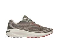 Merrell Morphlite Gr. 45 Braun Herren - Jetzt bei Keller Sports kaufen!