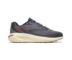 Merrell Morphlite Gr. 46½ Blau Herren - Jetzt bei Keller Sports kaufen!