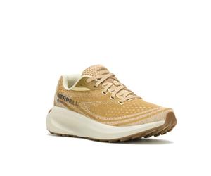 Merrell Morphlite GTX Damen Laufschuh Neutral - J068282 Tan 38