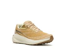 Merrell Morphlite GORE-TEX Damen Trailrunningschuhe hellbraun - 40.5