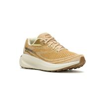 Merrell Morphlite GORE-TEX Damen Trailrunningschuhe hellbraun - 41