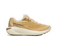 Merrell Morphlite GTX Damen Laufschuhe,Trailschuhe 38 Gelb