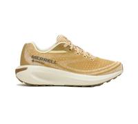 Merrell Damen Morphlite GTX Traillaufschuh, hautfarben, 40 EU