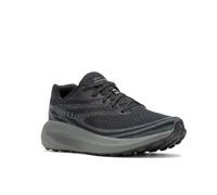 Merrell Damen Morphlite GTX Traillaufschuh, Schwarz, 45 EU